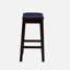 Tabouret Saddle