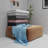 Cotton Blend Jersey Knit Sheet Set-348657141-348657142