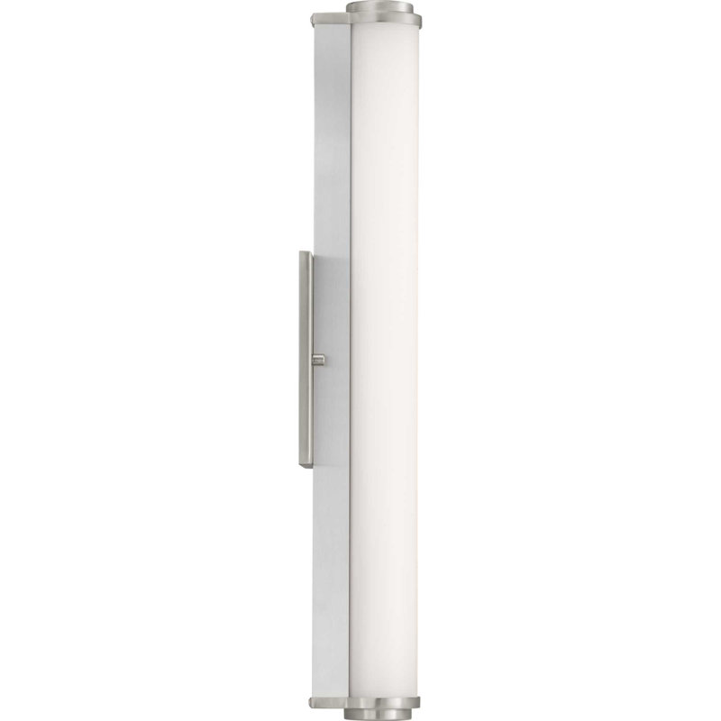 Vedant Dimmable LED Bath Bar