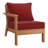 6-Piece Deep Seating Set-917222422-917222441