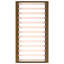 Bed Frame Solid Wood-2013091048-1992253426