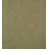 Seaweed selected