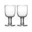 Essex Water Glass
