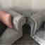 Customer photo 1 of 2