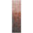 Machine Washable Indoor/Outdoor Chayden ACN1066 Rug-299171865