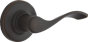 Venetian Bronze