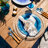  20 Piece Flatware Set, Service for 4