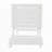 Outdoor Acacia Wood Folding Dining Chair-764044395