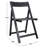 Lagarde Hexagon 4-Person 40.9'' Long Dining Set-1560860537