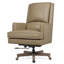 Wright Executive Swivel Tilt Chair