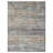 Selen   Abstract Indoor Rug-1345435852