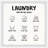 " Laundry Cycle "-1985681294