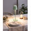 Aluminium USB Desk Lamp-469653415
