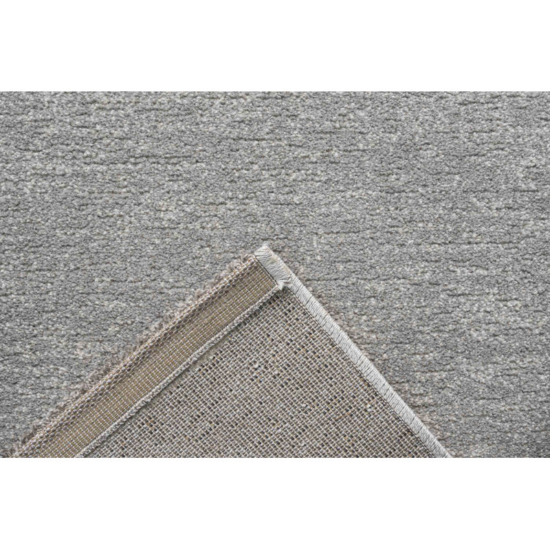 Toney Geometric Area Rug, Rectangle 133 x 195cm