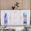 Daugherty 135cm Sideboard-41480156