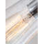 Monterro 4 - Light Vanity Light-1579771154