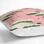 Square Cushion-56240785-56240788