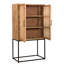 Surrender 90cm Solid Wood Sideboard
