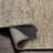 Alba Area Rug HLE2301-507216444
