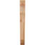 Support en bois rustique traditionnel BKTLEC01-111565079-93350351