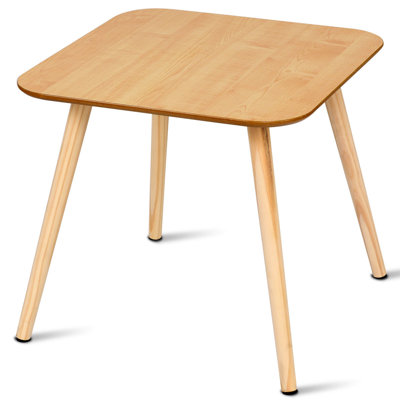 Berenice End Table