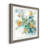 " Flower Study II "-453304674-453304675-453483945