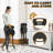 Ilakkiyen Counter Stool-933779555-933779486-933779482