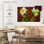 Peinture Harnek Narcissus-108150000