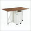 Chariot multifonction pour îlot de cuisine-870166081
