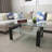 Swann Glass Top Coffee Table-794877603-728468139-696076519