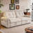 77-inch convertible sofa bed-1775613092