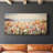 Botanical Series-CLVI- Gallery Wrapped Canvas -Ready to Hang-1236402828