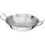 ZWILLING, Plus - Wok
