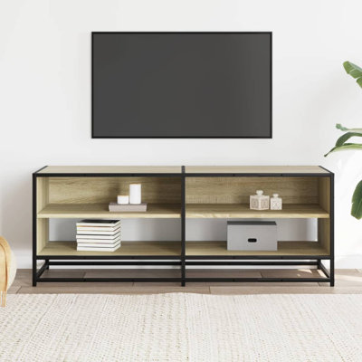 Avionce TV Stand