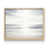 Naturel