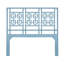 Palm Springs Open-Frame Headboard-102458334-27316803