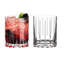 RIEDEL Drink Specific Glassware Double Rocks Glass-98234166