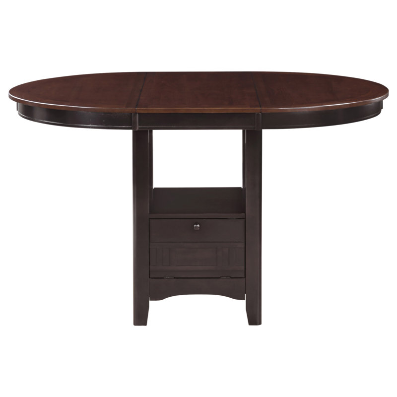 Table de salle à manger Hester