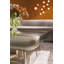 Zenith Cocktail Table