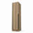 Callum Single Door Wardrobe Armoire