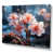 Toile tendue