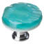 Glacier Mushroom Knob-7462660-70948504