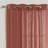 Sickels Semi Sheer Curtain Pair-2066164963-2127064735