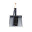 Hand Dustpan