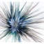 Ping Print by KC Pollak-541900055-541900046-541900045