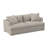 Lucia Upholstered 88'' Sofa-70398228-70398244