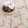 Jascha Moroccan Indoor Rug