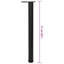 Adjustable Table Legs-27193169-27193167