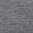 Grey is out of stock