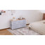 Commode de rangement Admer-1116587157